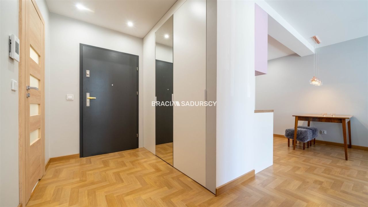 Mieszkanie 3-pokojowe Czarnochowice. Zdjęcie 14