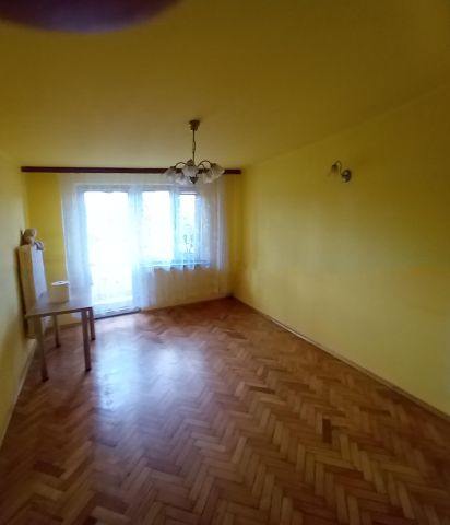 Mieszkanie 2-pokojowe Strzyżów, ul. Łukasiewicza. Zdjęcie 1