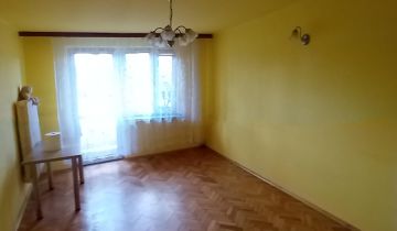 Mieszkanie 2-pokojowe Strzyżów, ul. Łukasiewicza