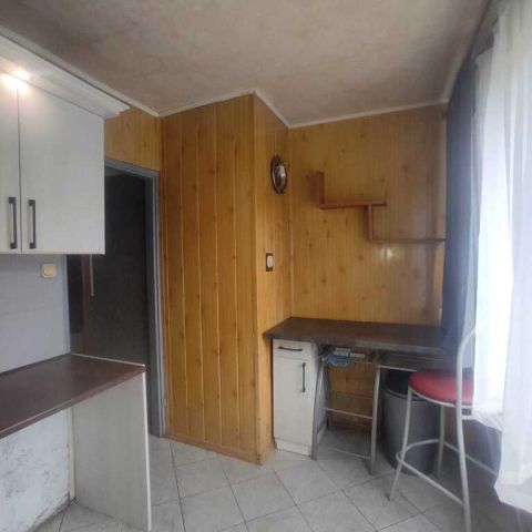 Mieszkanie 3-pokojowe Radomsko, ul. Piastowska. Zdjęcie 6
