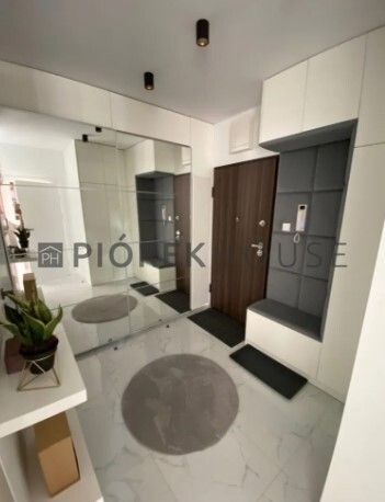 Mieszkanie 2-pokojowe Warszawa Ursus, ul. Tomcia Palucha. Zdjęcie 8