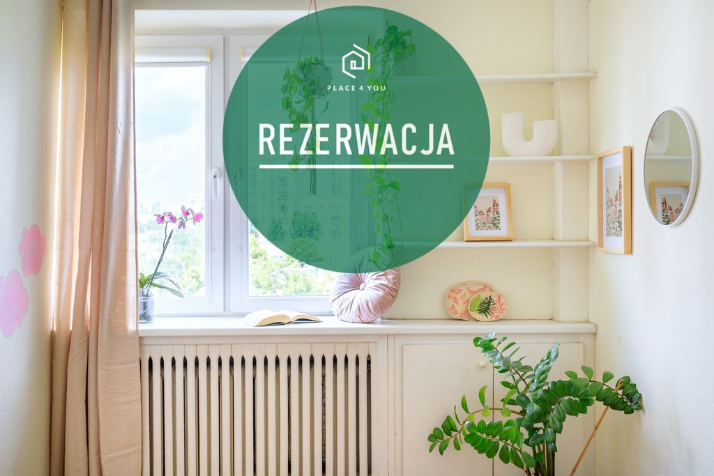 Mieszkanie 3-pokojowe Warszawa Ursynów, ul. Xawerego Dunikowskiego. Zdjęcie 7