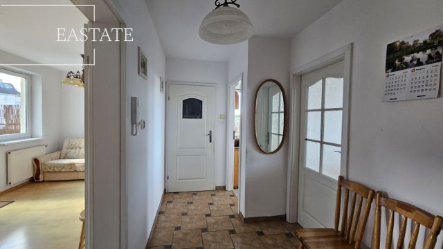 Mieszkanie 4-pokojowe Gdynia Dąbrowa, ul. Oliwkowa. Zdjęcie 18