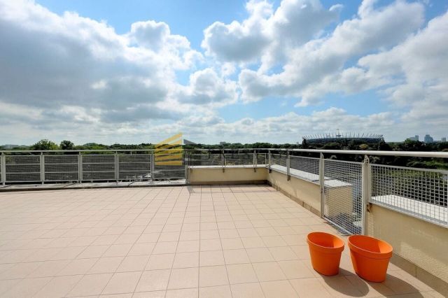 Mieszkanie 4-pokojowe Warszawa Praga-Południe, ul. Grochowska. Zdjęcie 15