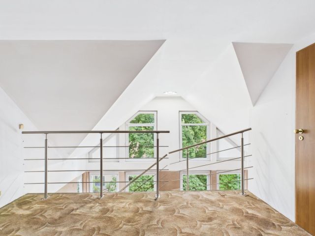 Lokal Milanówek, ul. Tadeusza Kościuszki. Zdjęcie 18