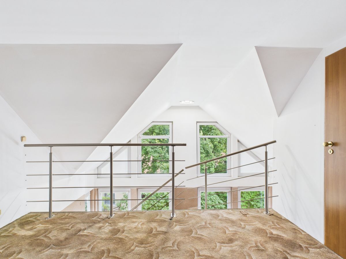 Lokal Milanówek, ul. Tadeusza Kościuszki. Zdjęcie 18