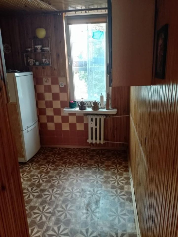 Mieszkanie 2-pokojowe Skarżysko-Kamienna, ul. Konopnickiej. Zdjęcie 5