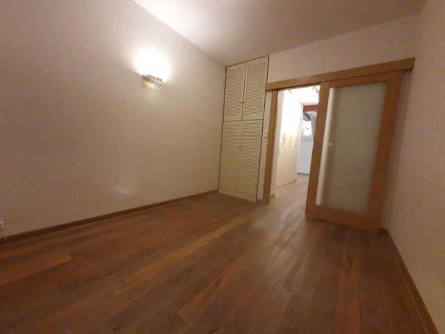 Mieszkanie 3-pokojowe Łomianki, ul. Stanisława Staszica. Zdjęcie 17