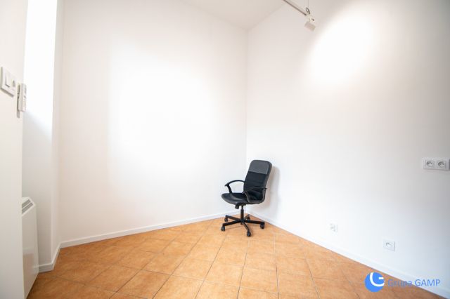 Lokal Kraków Stare Miasto, ul. Mikołaja Kopernika. Zdjęcie 6