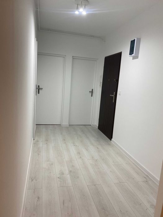 Mieszkanie 3-pokojowe Jastrzębie-Zdrój, ul. Harcerska. Zdjęcie 7