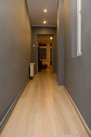 Mieszkanie 2-pokojowe Wrocław Krzyki, ul. Tadeusza Kościuszki. Zdjęcie 12