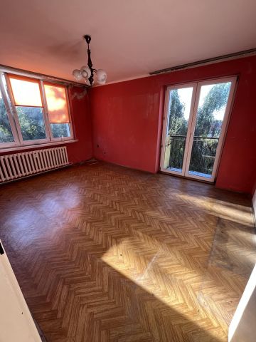 Mieszkanie 3-pokojowe Czechowice-Dziedzice, ul. Eugeniusza Kopcia. Zdjęcie 1