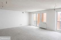 Mieszkanie 5-pokojowe Płock, ul. gen. Franciszka Kleeberga. Zdjęcie 3