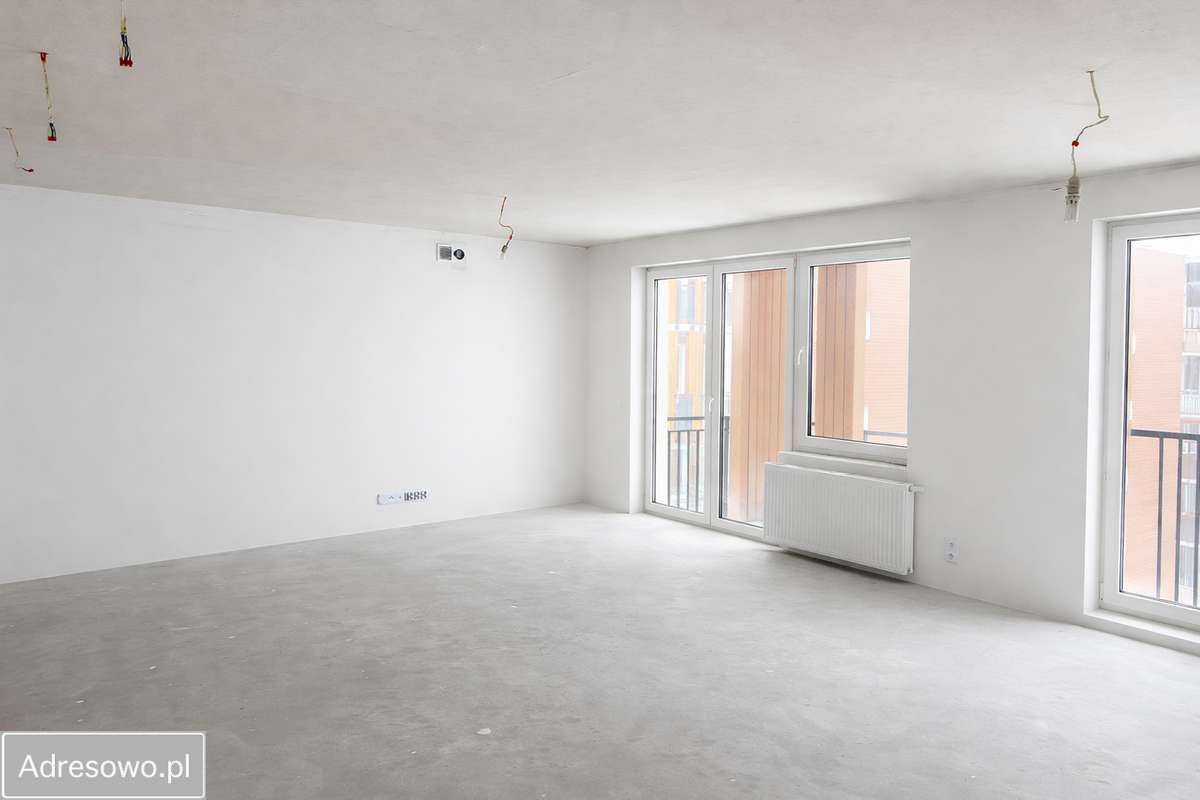 Mieszkanie 5-pokojowe Płock, ul. gen. Franciszka Kleeberga. Zdjęcie 4