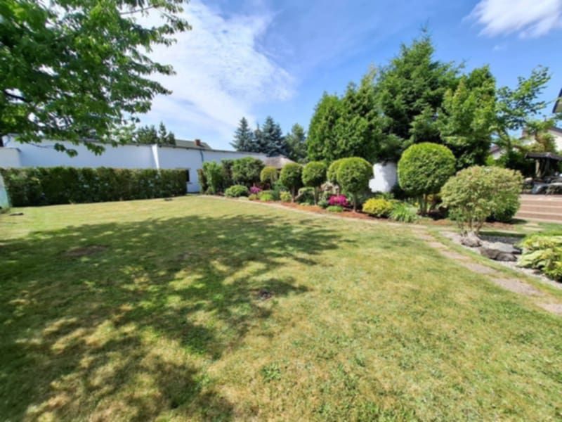 dom wolnostojący, 5 pokoi Stare Miasto, ul. Morwowa. Zdjęcie 9