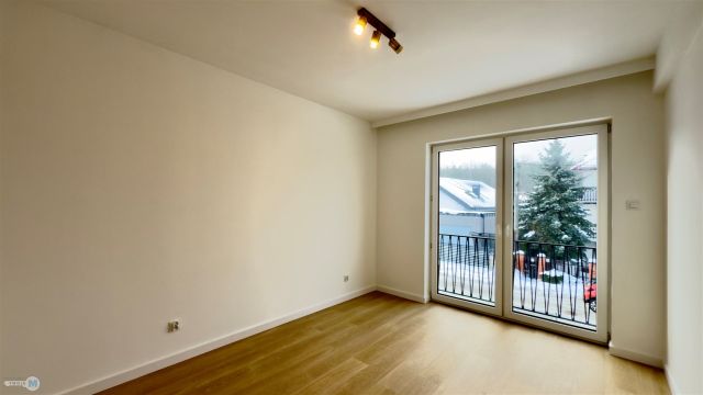 Mieszkanie 5-pokojowe Kielce, ul. Jałowcowa. Zdjęcie 11