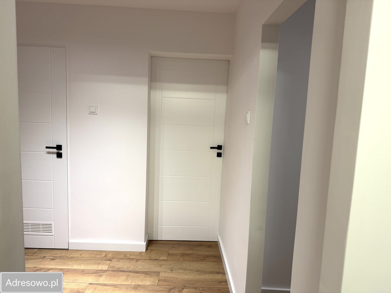 Mieszkanie 2-pokojowe Rybnik Maroko-Nowiny, ul. Wawelska. Zdjęcie 8