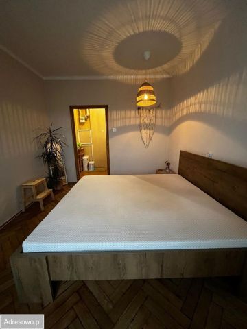 Mieszkanie 2-pokojowe Łódź Śródmieście, ul. Wólczańska. Zdjęcie 13