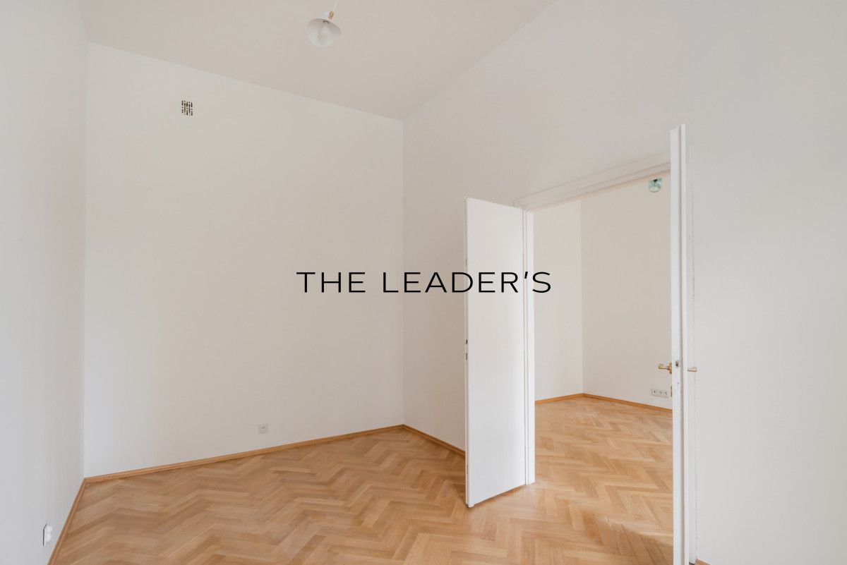 Lokal Warszawa Śródmieście, ul. Mokotowska. Zdjęcie 4