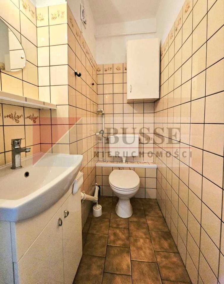 Mieszkanie 3-pokojowe Police, ul. kard. Stefana Wyszyńskiego. Zdjęcie 11