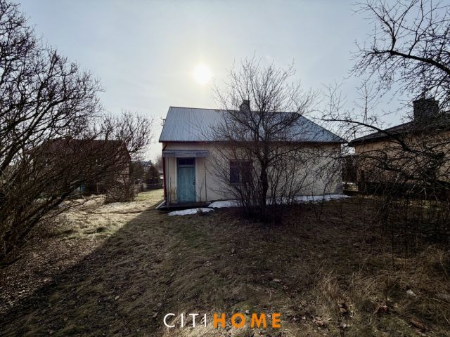 bliźniak, 2 pokoje Otwock. Zdjęcie 3