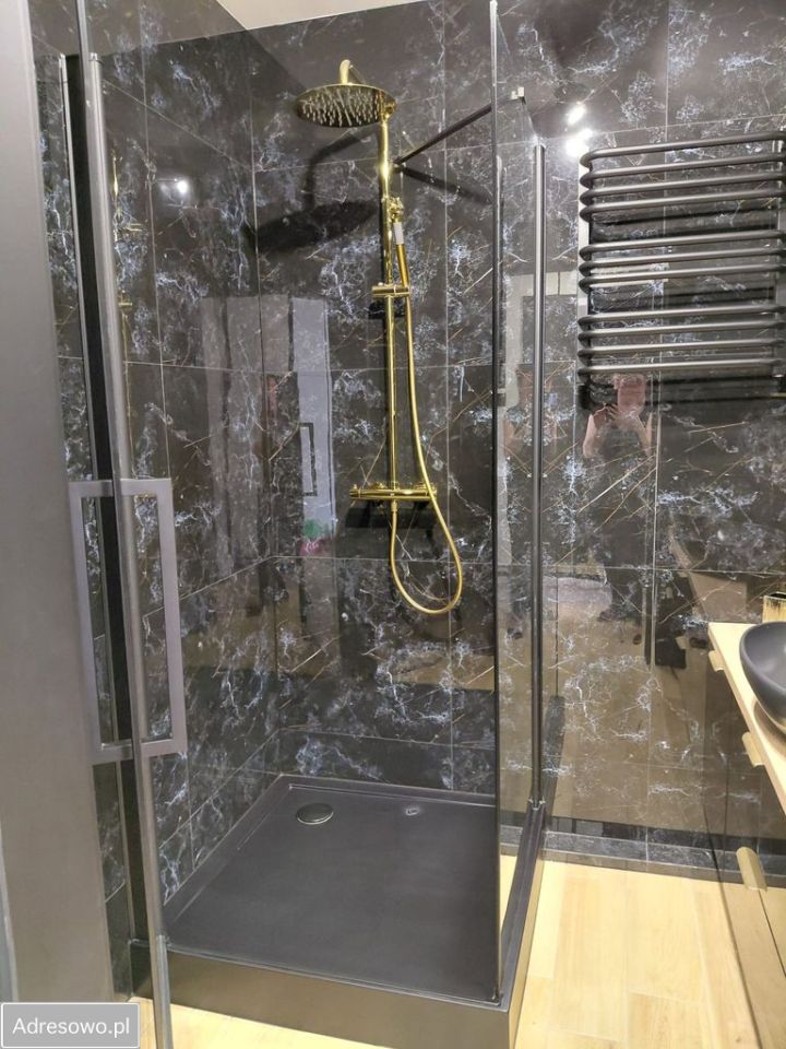 Mieszkanie 3-pokojowe Radom Ustronie, ul. Osiedlowa. Zdjęcie 7