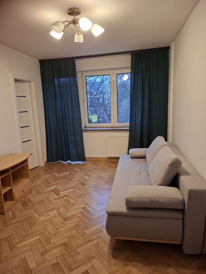 Mieszkanie 3-pokojowe Warszawa Praga-Południe, ul. Kinowa. Zdjęcie 8