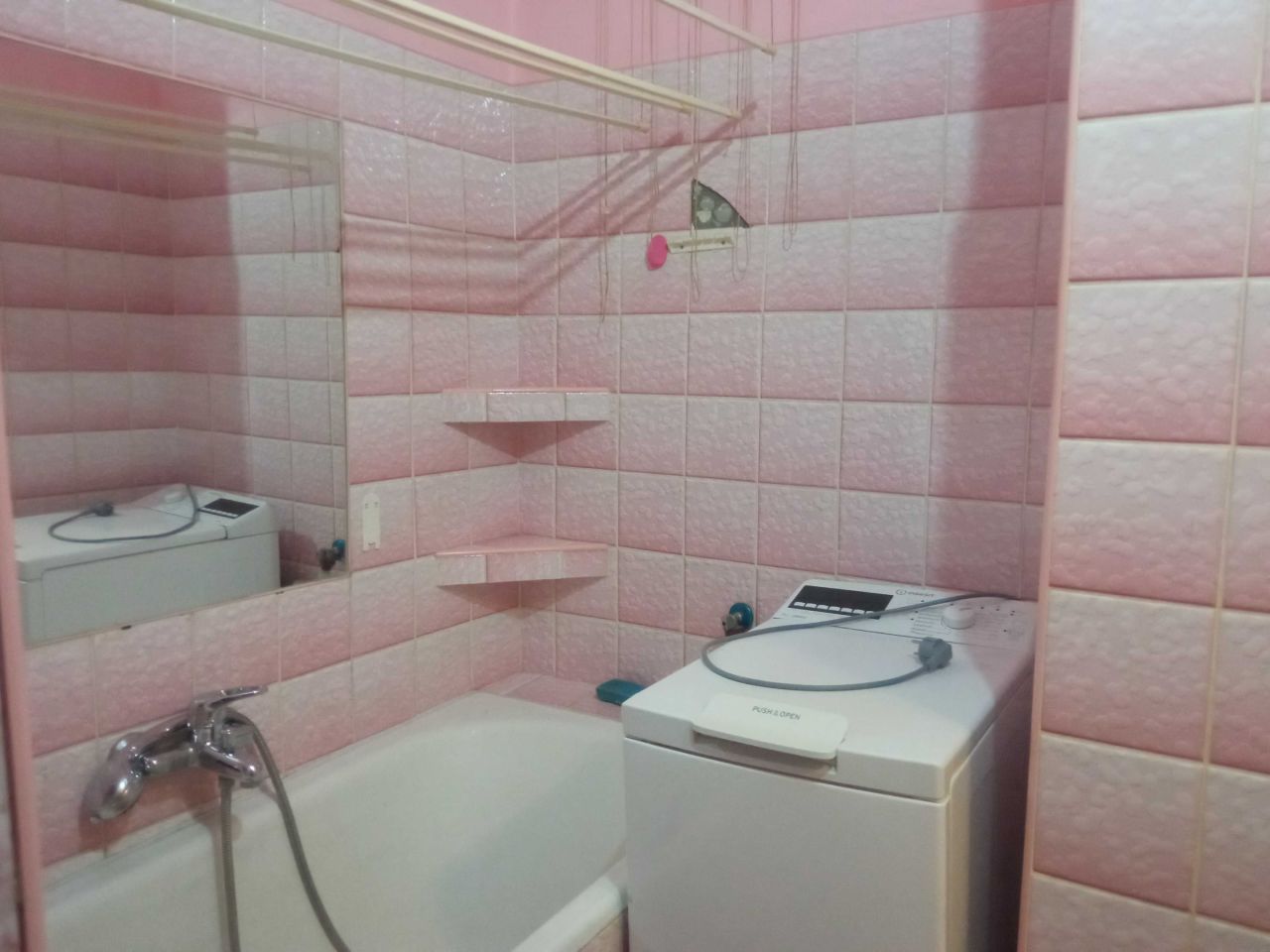 Mieszkanie 1-pokojowe Końskie. Zdjęcie 3