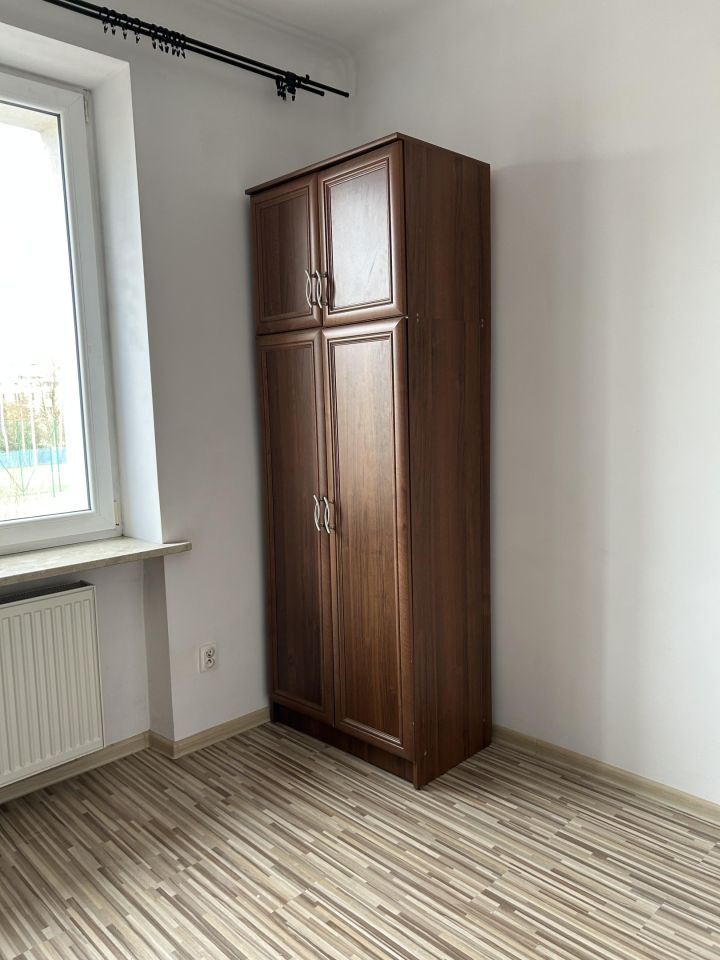 Mieszkanie 2-pokojowe Kielce Kadzielnia, al. Legionów. Zdjęcie 11