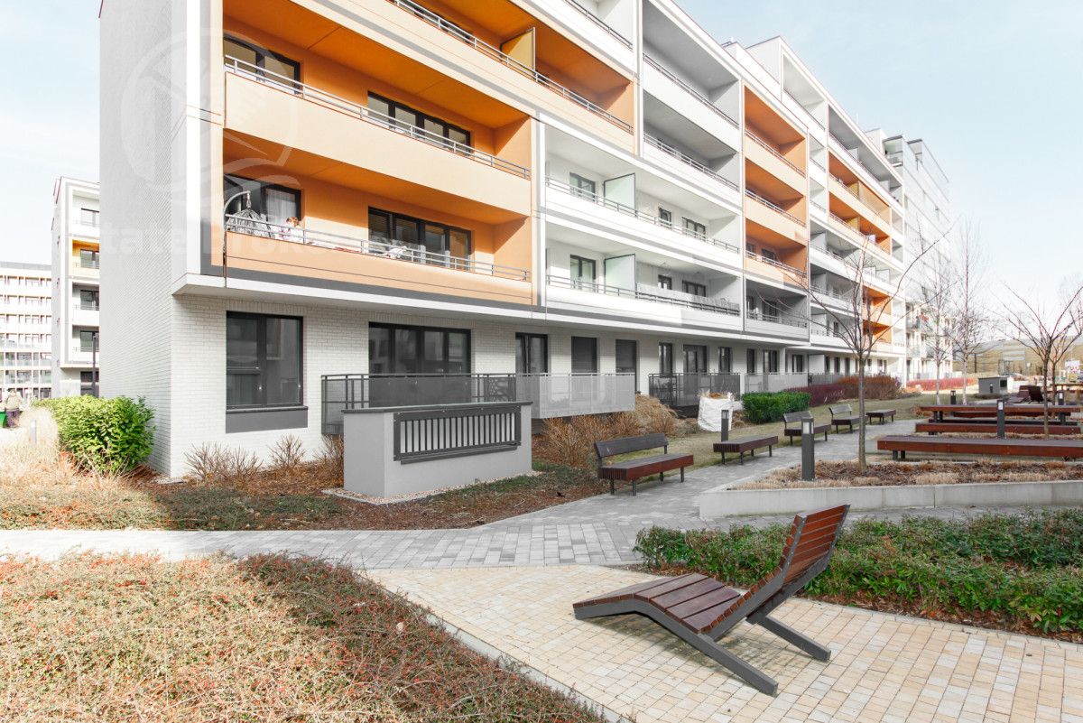 Mieszkanie 2-pokojowe Wrocław Stare Miasto, ul. Długa. Zdjęcie 17