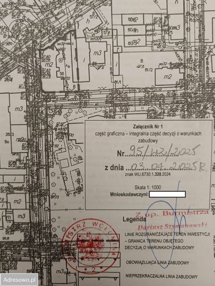 kamienica, 10 pokoi Wołomin, ul. Wileńska. Zdjęcie 8