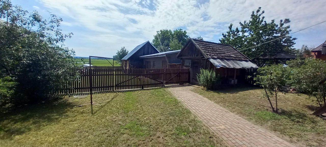 dom wolnostojący, 3 pokoje Gródek, ul. Michałowska. Zdjęcie 10