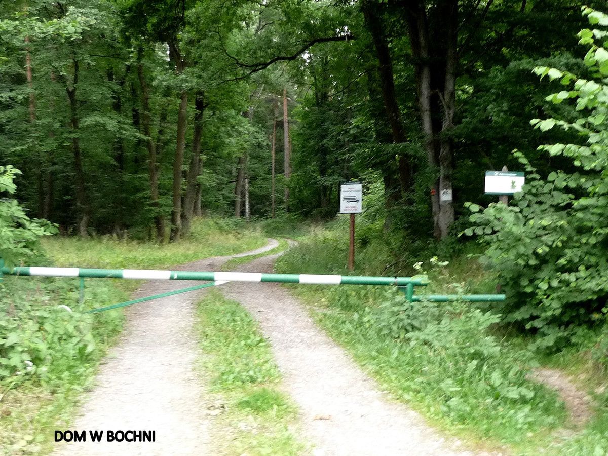 dom wolnostojący, 5 pokoi Bochnia, ul. Kazimierza Brodzińskiego. Zdjęcie 16