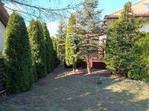 dom wolnostojący, 4 pokoje Nowe Gulczewo. Zdjęcie 2