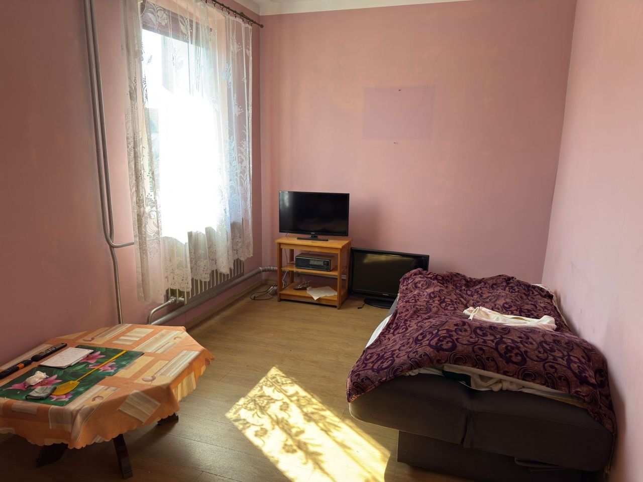 dom wolnostojący, 8 pokoi Bychowo. Zdjęcie 7