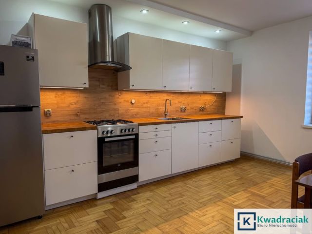 Mieszkanie 2-pokojowe Jasło, ul. Kornela Ujejskiego. Zdjęcie 1