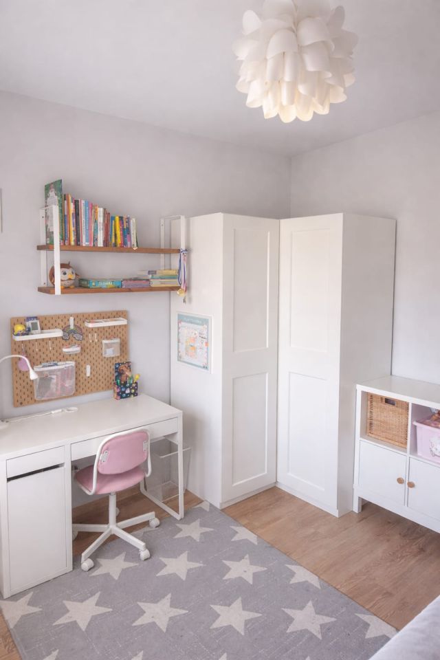 Mieszkanie 3-pokojowe Głogów Małopolski, ul. Fabryczna. Zdjęcie 10