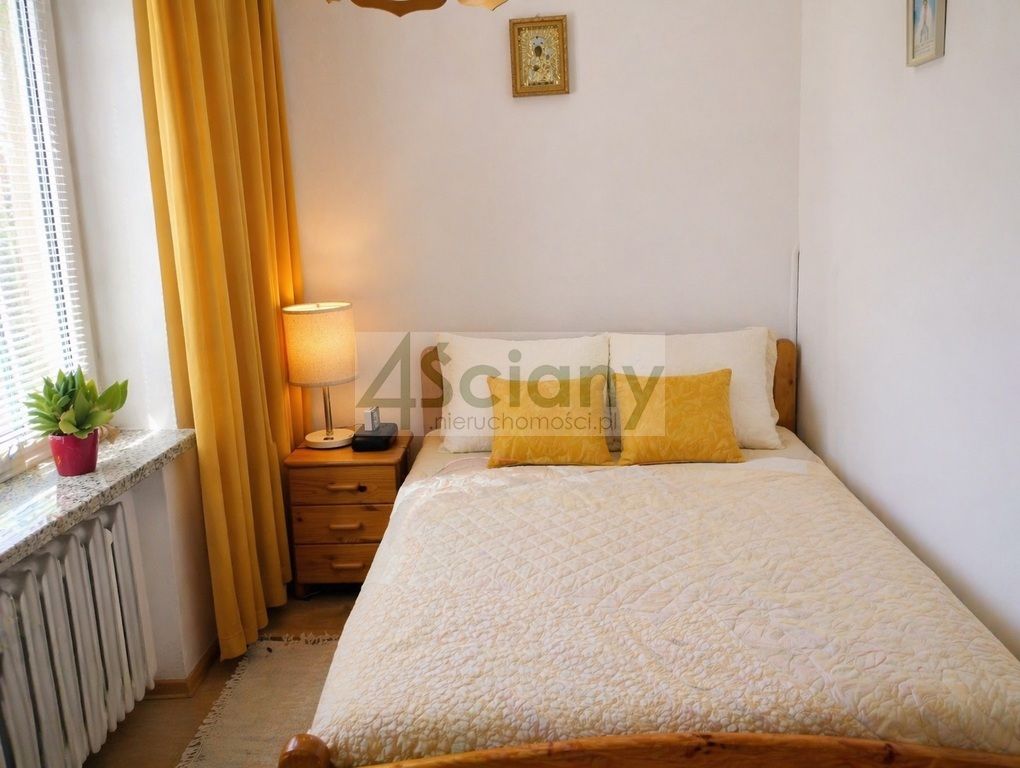 bliźniak, 5 pokoi Zielonka. Zdjęcie 33