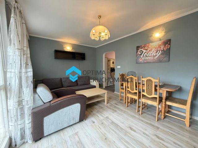 Mieszkanie 3-pokojowe Jelenia Góra. Zdjęcie 3