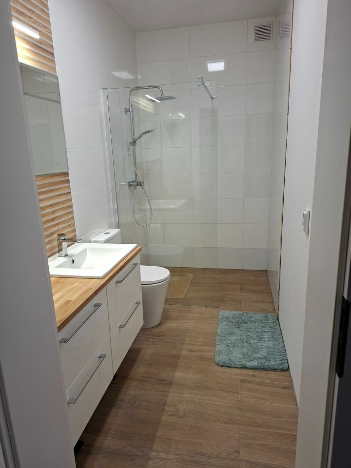 dom wolnostojący Nętno. Zdjęcie 4