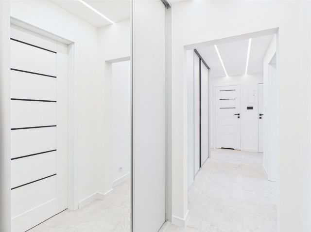 Mieszkanie 3-pokojowe Dąbrowa Górnicza Mydlice, ul. Legionów Polskich. Zdjęcie 24