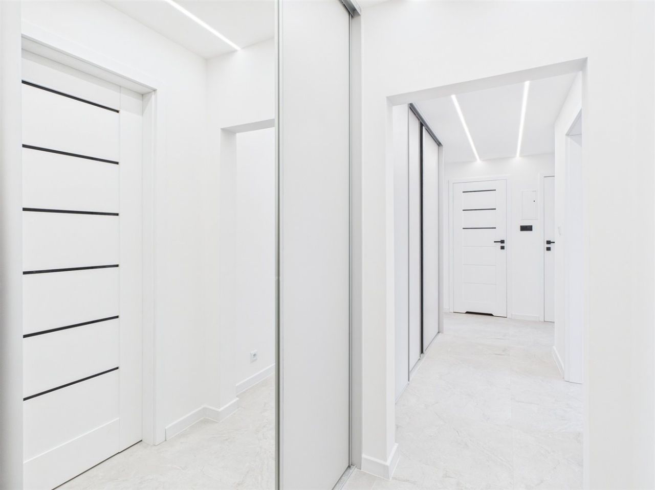 Mieszkanie 3-pokojowe Dąbrowa Górnicza Mydlice, ul. Legionów Polskich. Zdjęcie 24