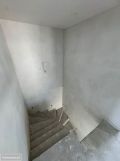 bliźniak, 5 pokoi Boża Wola, ul. Świerkowa. Zdjęcie 2