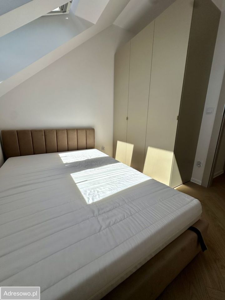 Mieszkanie 2-pokojowe Wrocław Krzyki, ul. Blizanowicka. Zdjęcie 11