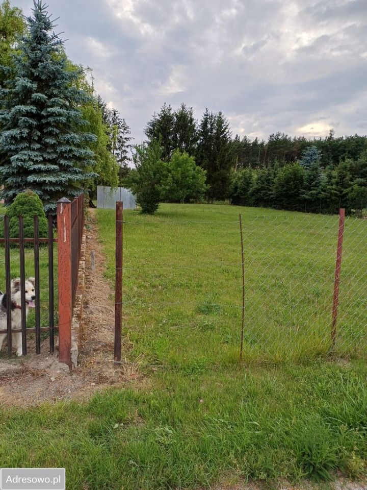 dom wolnostojący, 4 pokoje Stefanówka. Zdjęcie 6