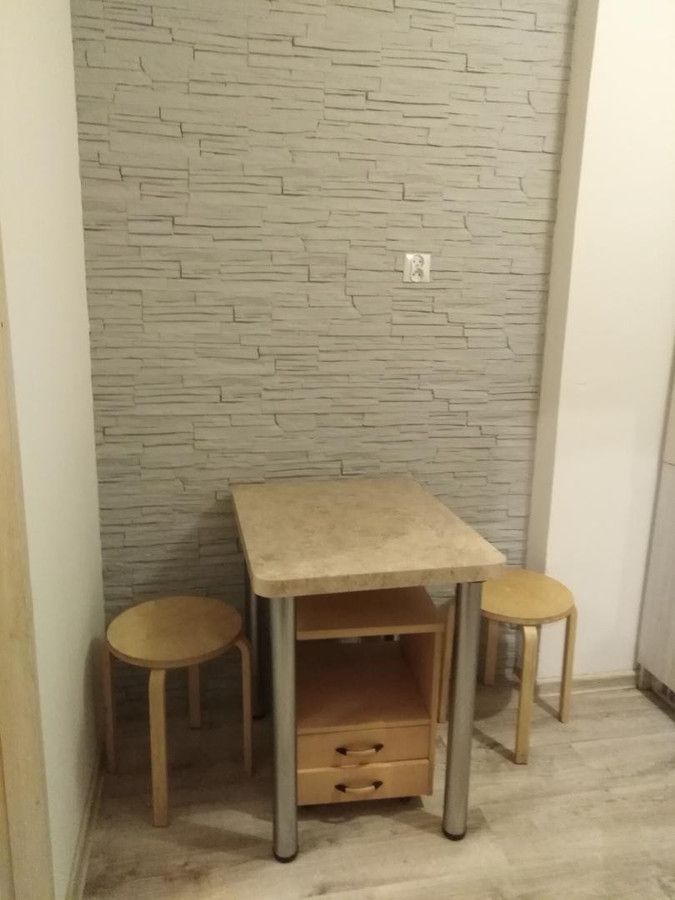 Mieszkanie 2-pokojowe Warszawa Wola, ul. Obozowa. Zdjęcie 2