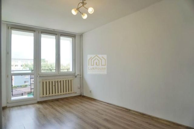 Mieszkanie 2-pokojowe Bytom, ul. Wrocławska. Zdjęcie 1