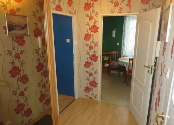 Mieszkanie 2-pokojowe Lublin Bronowice, ul. Łabędzia. Zdjęcie 5