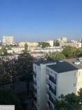 Mieszkanie 2-pokojowe Warszawa Mokotów, ul. Okęcka. Zdjęcie 1