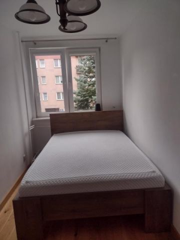 Mieszkanie 3-pokojowe Elbląg, ul. Władysława IV. Zdjęcie 12